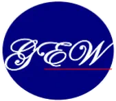 GEW Logo
